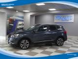 RENAULT Kadjar 1.3 TCe 140cv 2WD Bose EU6D-Temp