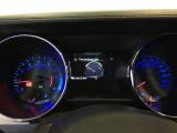 FORD Mustang Fastback 5.0 V8 GT Coupe' Manuale * PELLE *