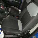 FIAT Fiorino 1.3 MJT  CARGO 2 POSTI