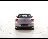 SEAT Ibiza 1.0 MPI 5 porte Style