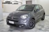 FIAT 500X 1.0 GPL T3 120cv Connect