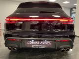 PORSCHE Macan 2.9 S CHRONO + FULL LED + SED. 16 VIEE