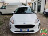 FORD Fiesta 1.5 TDCi 85 CV 3 porte Van Trend