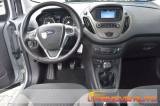 FORD Tourneo Courier 1.5 TDCI 75 CV S&S Trend