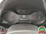 OPEL Corsa 1.5 D 100 CV Edition