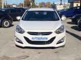 HYUNDAI i40 i40 Wagon 1.6 gdi Classic A BENZINA !!!