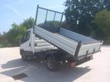 IVECO DAILY  35C 12 2.3 MJT