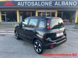 FIAT Panda Cross 1.0 FireFly S&S Hybrid PER NEOPATENTATI