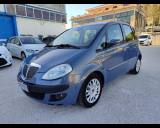 LANCIA MUSA I 2004 -  1.3 mjt Oro 90cv dfn