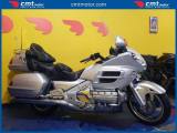 HONDA GL 1800 Garantita e Finanziabile