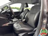 PEUGEOT 2008 1.6 e-HDi 92 CV Stop&Start Automatica