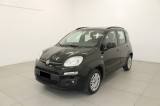 FIAT Panda 1.2 Lounge Plus