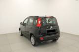 FIAT Panda 1.2 Lounge Plus