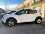 CITROEN C3 PureTech 82 Feel