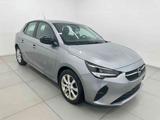 OPEL Corsa 1.2 100 CV aut. Edition