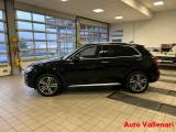 AUDI Q5 40 TDI 204 CV quattro S tronic Business Sport