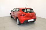 RENAULT Clio TCe 90 Cv. Duel 2