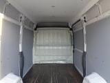 FIAT Ducato 33 2.3 MJT 130CV PM-TM Furgone