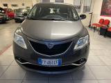 LANCIA Ypsilon 0.9 TwinAir 85 CV 5 porte S&S DFN Silver