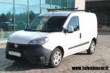 FIAT Doblo 1.6 MTJ 105CV 3 POSTI