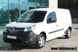 RENAULT Kangoo MAXI  1.5 dci 110cv