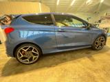 FORD Fiesta ST 1.5 EcoBoost