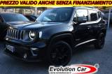 VENDO Auto a Roma – foto 1