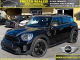 MINI Countryman COOPER D 2.0 150Cv F60 LCI/RESTYLING