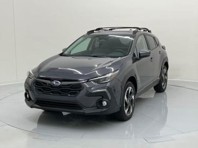 SUBARU Crosstrek PREMIUM Immagine 0