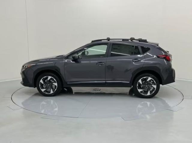 SUBARU Crosstrek PREMIUM Immagine 1