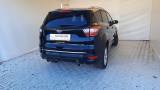 FORD Kuga 2.0 TDCI 180 CV S&S 4WD Powershift Vignale