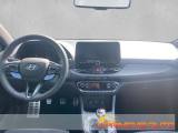 HYUNDAI i30 2.0 T-GDI 280 CV 5 porte N Performance