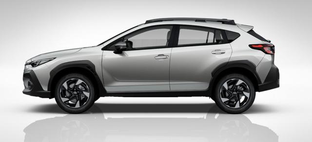 SUBARU Crosstrek PREMIUM Immagine 1