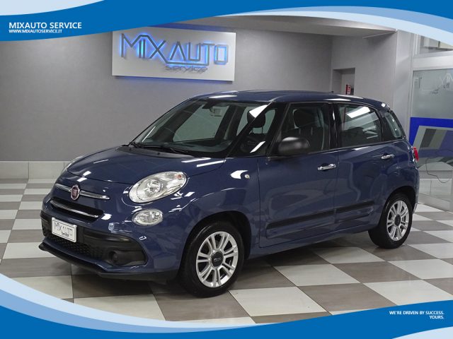 FIAT 500L Urban 1.3 Multijet 95cv EU6 Immagine 0