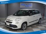 FIAT 500L Urban 1.3 Multijet 95cv EU6