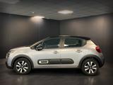 CITROEN C3 BlueHDi 100 S&S Shine - NAVI - VARI COLORI!