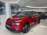VENDO Auto a Sant'Antonio Abate – foto 1