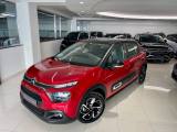 VENDO Auto a Sant'Antonio Abate – foto 1