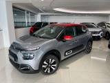 VENDO Auto a Sant'Antonio Abate &ndash; foto 1