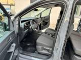 VOLKSWAGEN Caddy 1.5 TSI 114 CV DSG Space