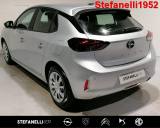 OPEL Corsa 1.2 100 CV