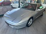 FERRARI 456 M GTA