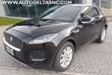 JAGUAR E-Pace 2.0D 180 CV AWD aut. S