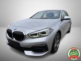 VENDO Auto a Oderzo – foto 1