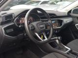 AUDI Q3 Sportback 35TDI Business Plus