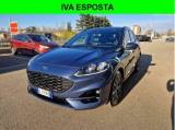 FORD Kuga 1.5 EcoBlue 120 CV aut. ST-Line X