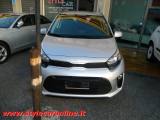 KIA Picanto 1.0 EcoGPL 65CV Urban Special Edition - NUOVA