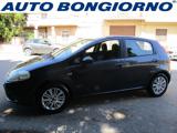 FIAT Grande Punto 1.3 MJT 90 CV 5 porte Dynamic