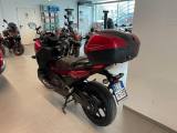 HONDA Integra 750 DCT 55CV, UNICO PROPRIETARIO, TAGLIANDI HONDA!