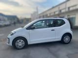 VOLKSWAGEN up! 1.0 3p. take up!